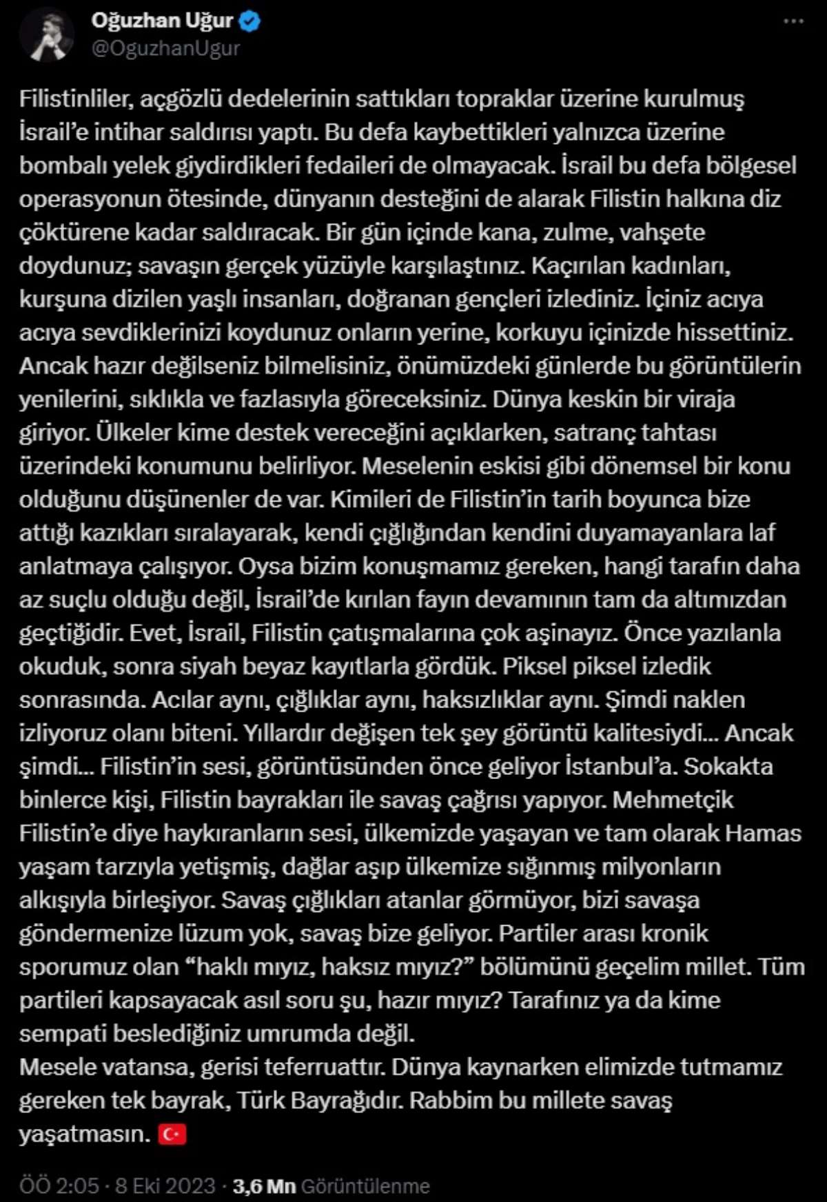 111527381-ugur.jpg
