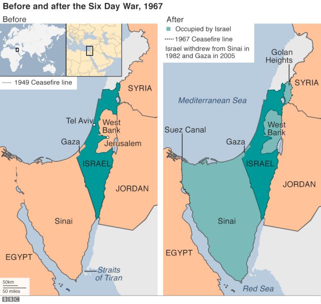 96305952-israel-before-after-v18.png