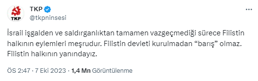 ekran-goruntusu-2023-10-08-100312.png
