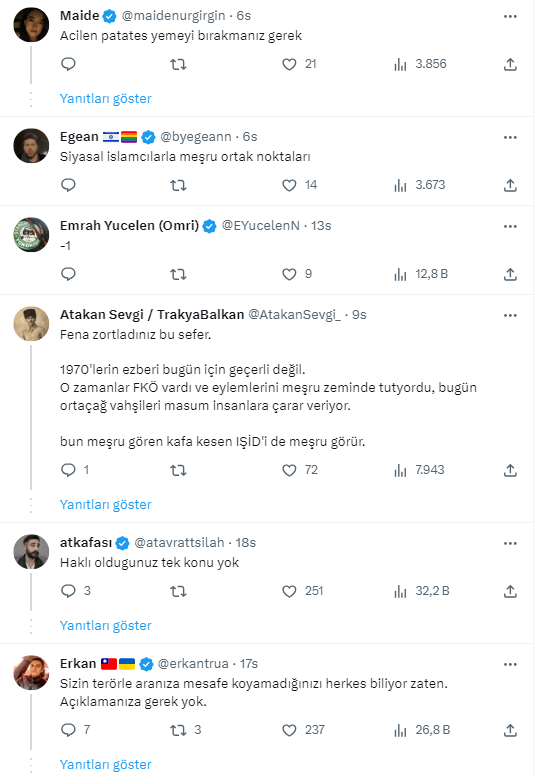 ekran-goruntusu-2023-10-08-100356.png
