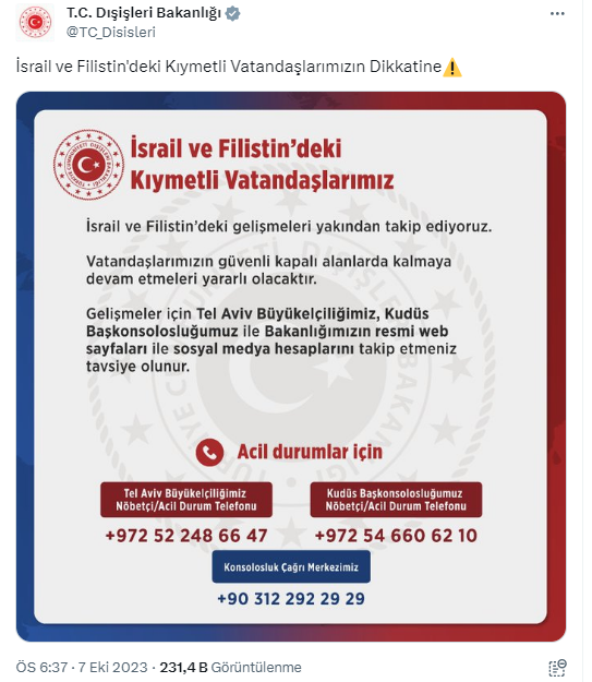 ekran-goruntusu-2023-10-08-101854.png