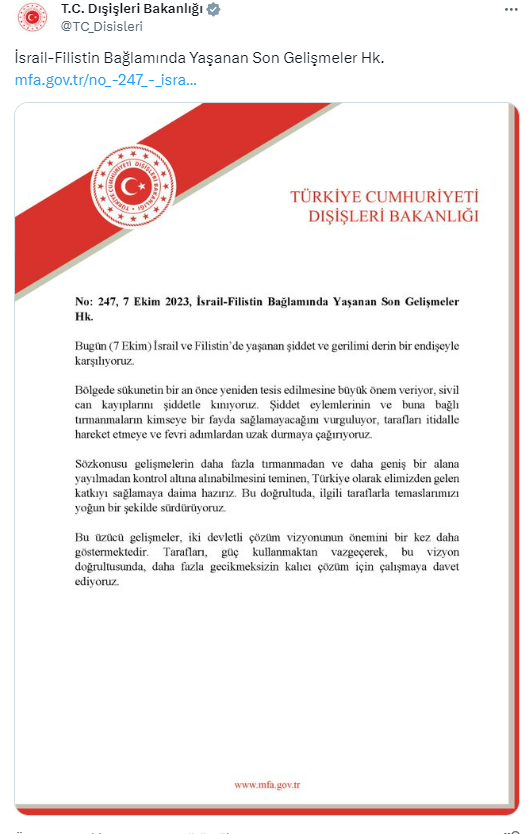 ekran-goruntusu-2023-10-08-101958.png