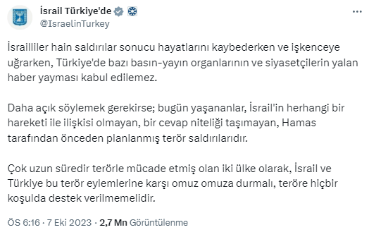 ekran-goruntusu-2023-10-08-102608.png