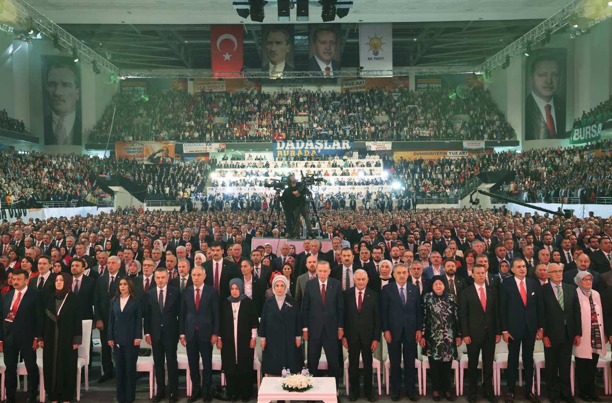 ekran-goruntusu-2023-10-08-105239.png