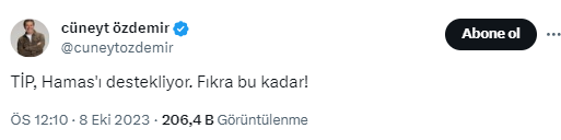 ekran-goruntusu-2023-10-08-130104.png