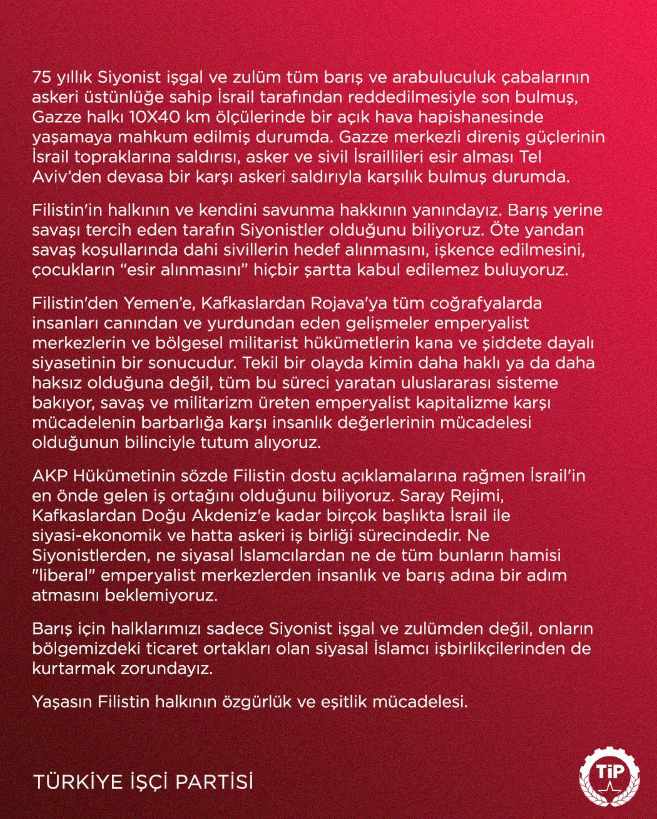 ekran-goruntusu-2023-10-08-130155.png