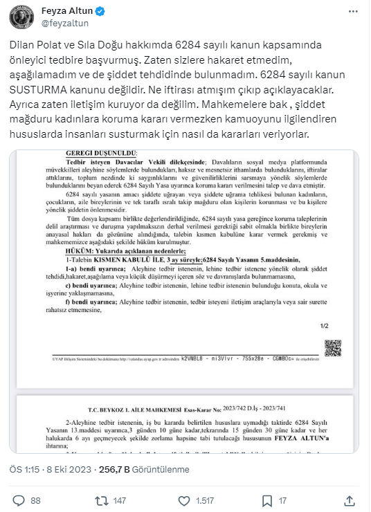 ekran-goruntusu-2023-10-08-152014.png