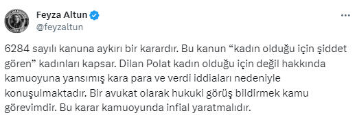 ekran-goruntusu-2023-10-08-152018.png