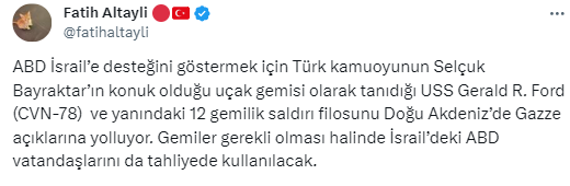 ekran-goruntusu-2023-10-08-223352.png
