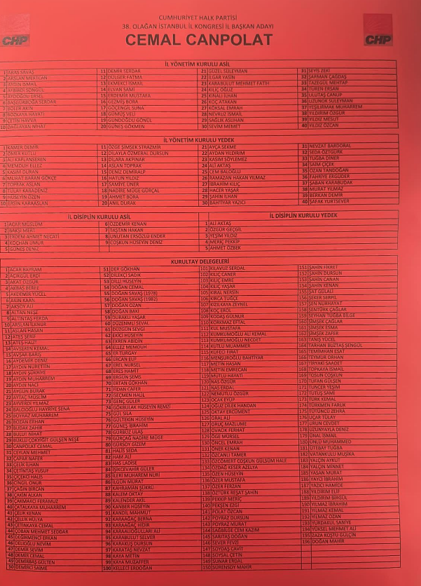 ekran-goruntusu-2023-10-08-224249.png