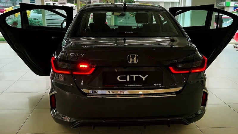 honda-city-fiyat-listesi-egea-paras-3lda.webp