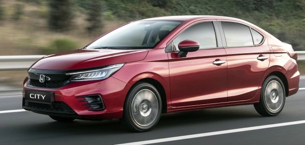 honda-city-fiyat-listesi-egea-paras-3ns7.webp