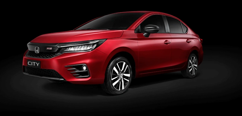 honda-city-fiyat-listesi-egea-paras-iano.webp