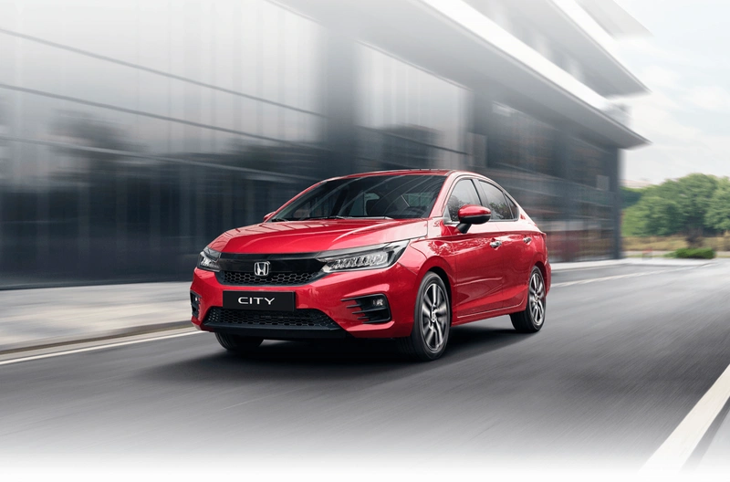 honda-city-fiyat-listesi-egea-paras-my0n.webp