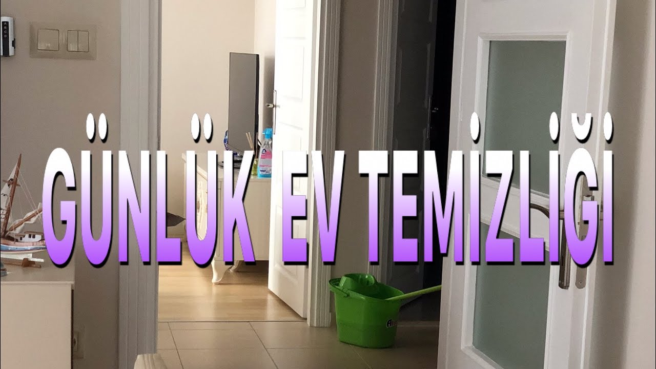 maxresdefault.jpg