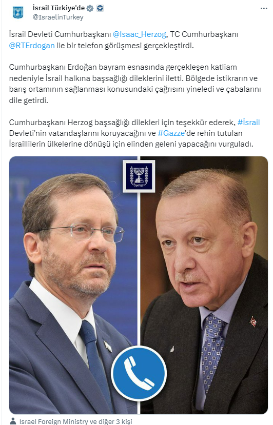 ekran-goruntusu-2023-10-09-205842.png