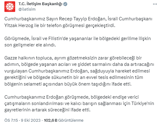 ekran-goruntusu-2023-10-09-210015.png