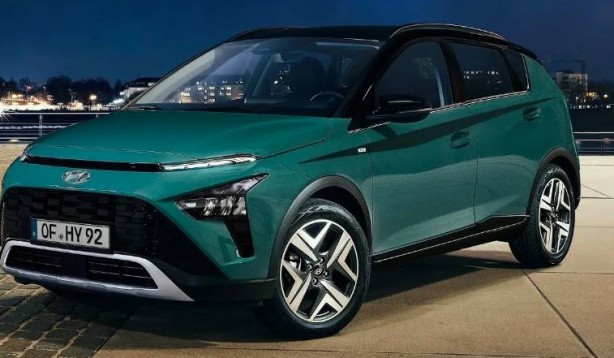 turkiyenin-en-ucuz-suv-modelleri-belli-oldu-iste-teknik-ozellikleri-ve-fiyati-b3c1ba.jpg