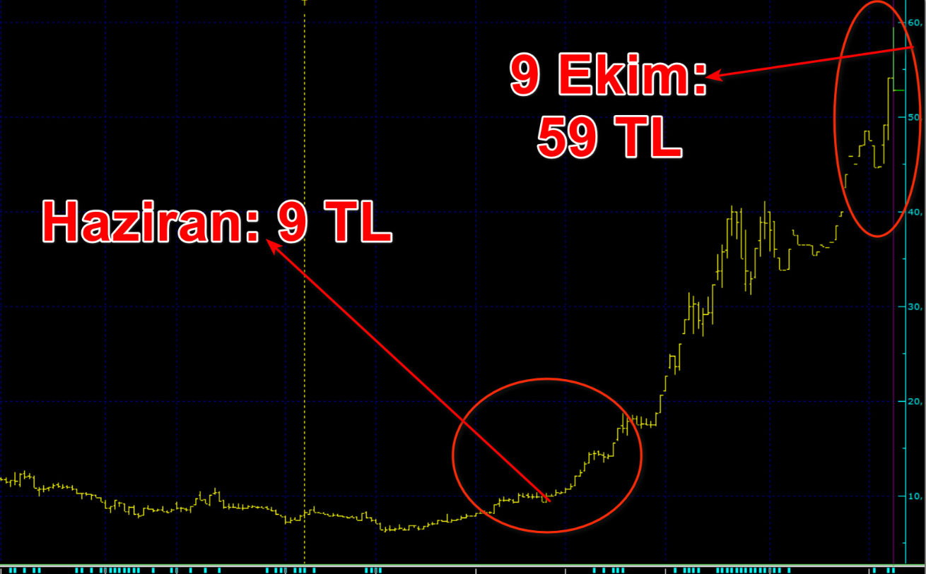 ekran-goruntusu-2023-10-10-190132.png