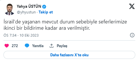ekran-goruntusu-2023-10-10-205045.png