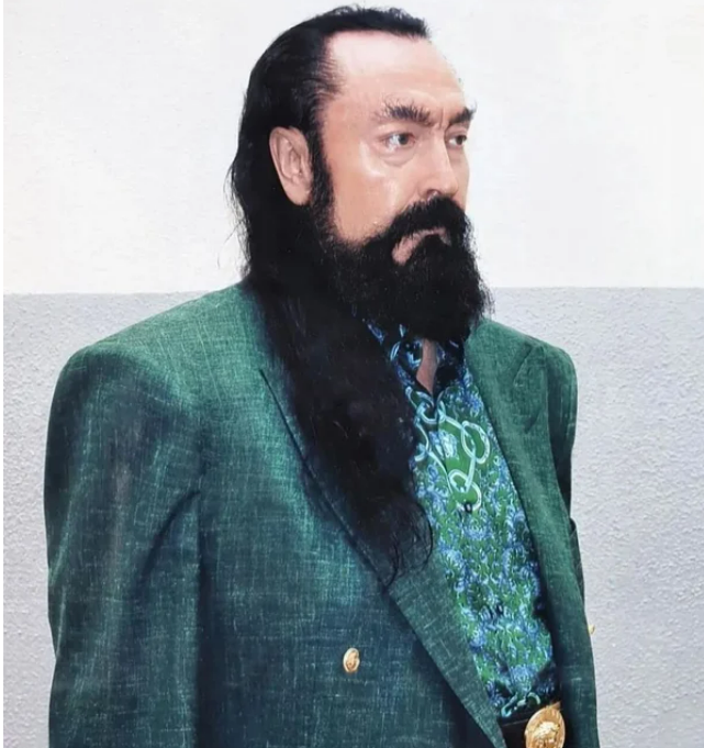 ekran-goruntusu-2023-10-10-211421.png