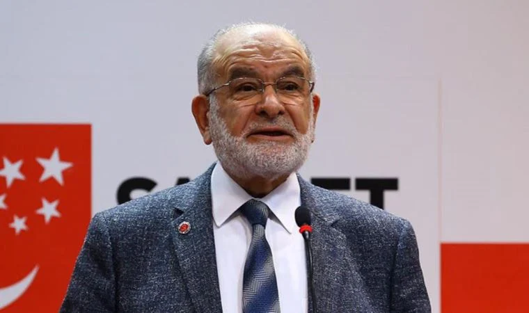 kapak-163359.webp
