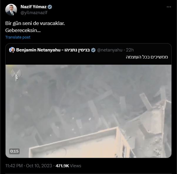 1697017832711-ekran-alintisi.jpeg