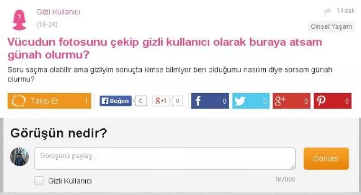 3.webp