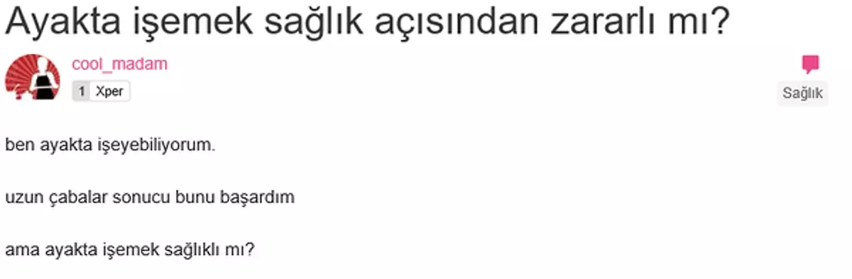 4.webp