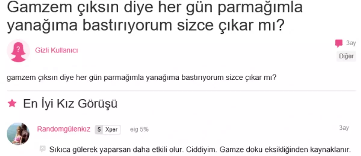 5.webp