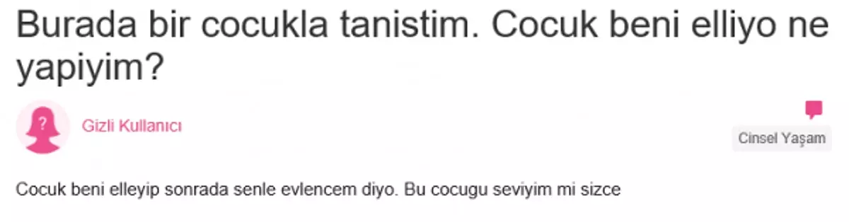 6.webp