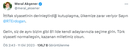 ekran-goruntusu-2023-10-11-161351.png