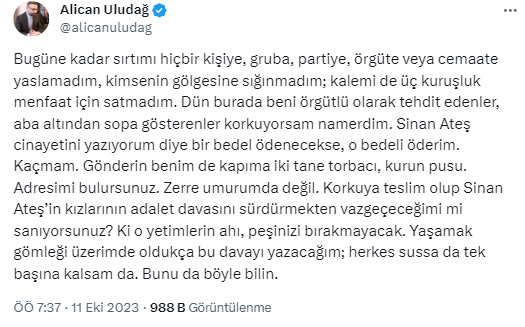 ekran-goruntusu-2023-10-11-164921.png
