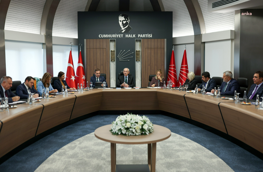 ekran-goruntusu-2023-10-11-183048.png