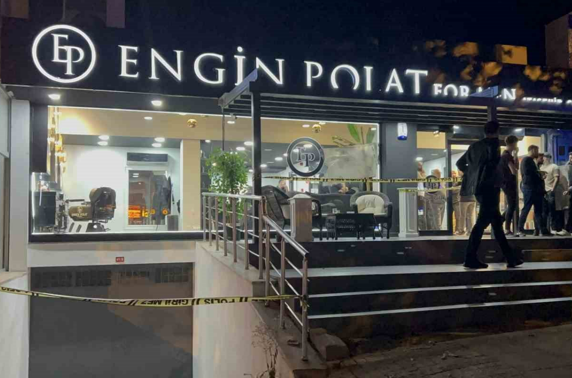 ekran-goruntusu-2023-10-11-203121.png