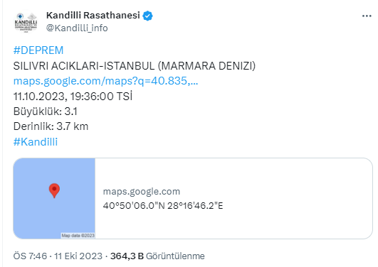 ekran-goruntusu-2023-10-11-203659.png