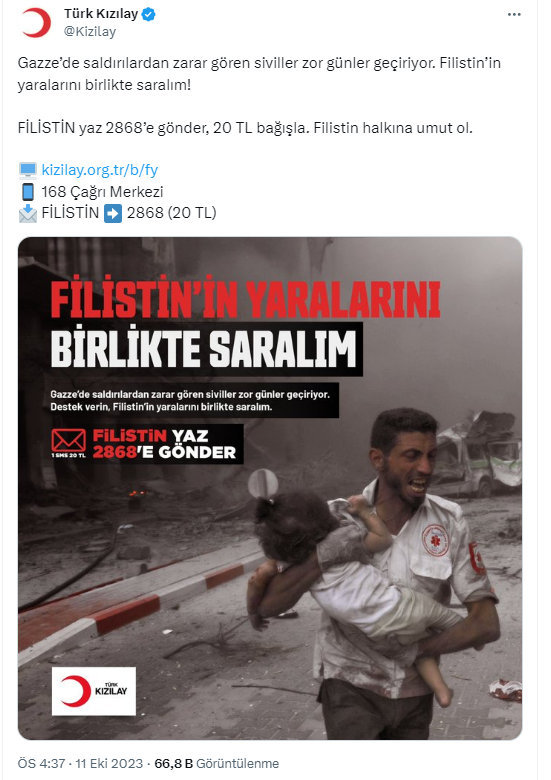 ekran-goruntusu-2023-10-11-204231.png