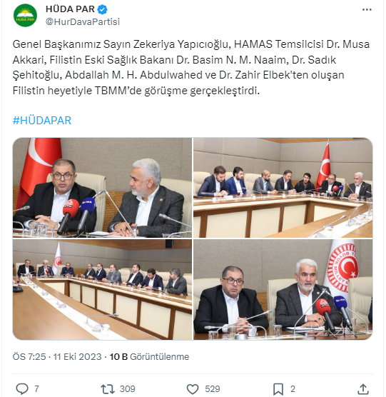 ekran-goruntusu-2023-10-11-210733.png