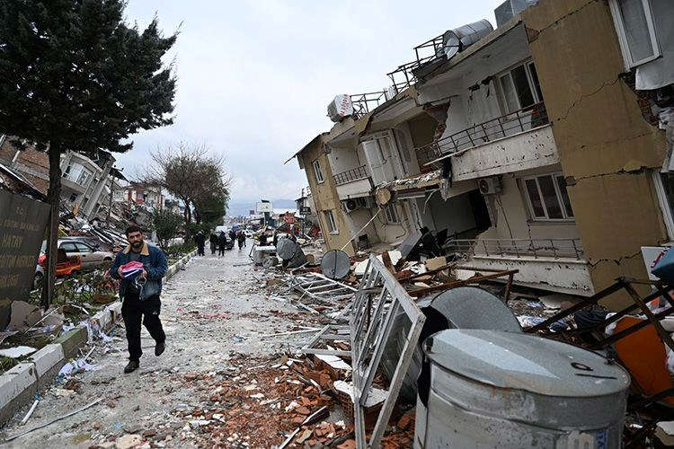 deprem-bolgesi.jpg