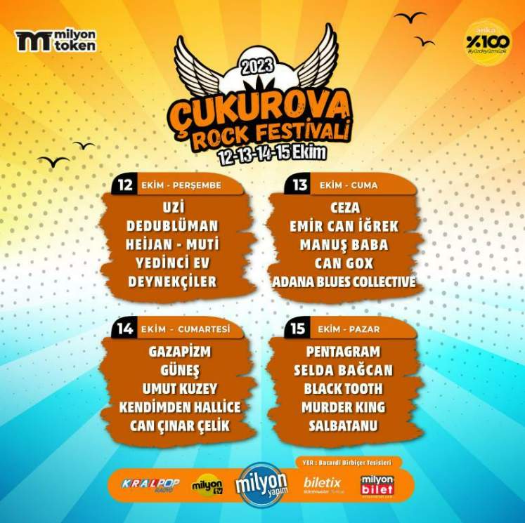 ekran-goruntusu-2023-10-12-160425.png