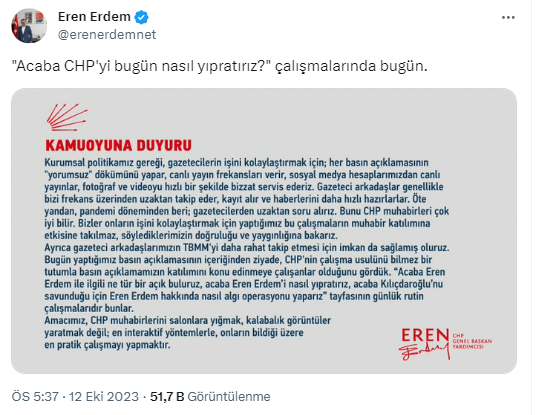 ekran-goruntusu-2023-10-12-195258.png