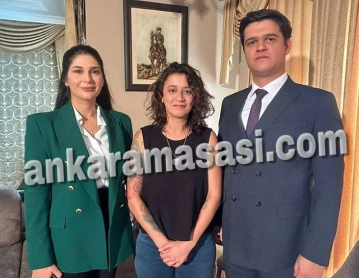 metin-akpinar.webp