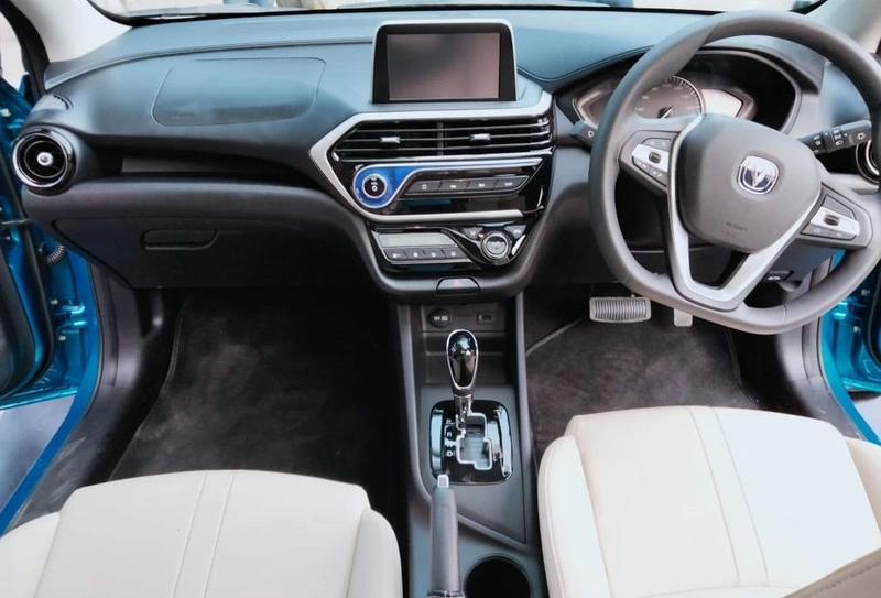 simdi-de-changan-turkiyeye-geliyor-rwi8.webp