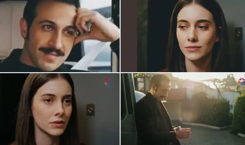 sunaabidin-yalicapkini-3aa3.webp
