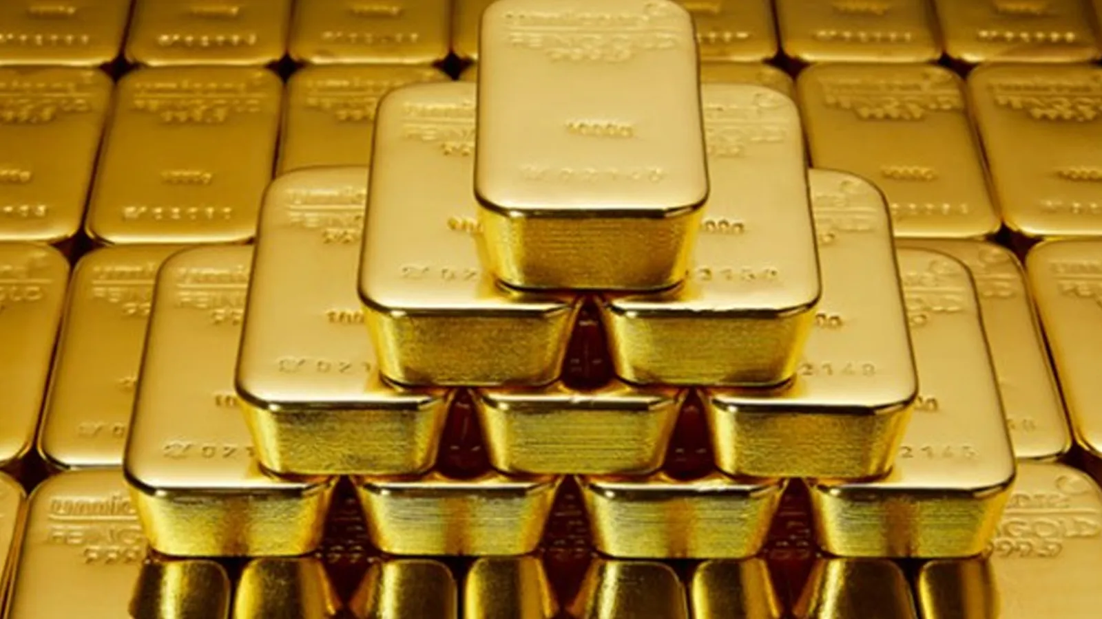 1-kulce-altin-kac-kg-1-kulce-altin-kac-gram-eder-cdbe.webp