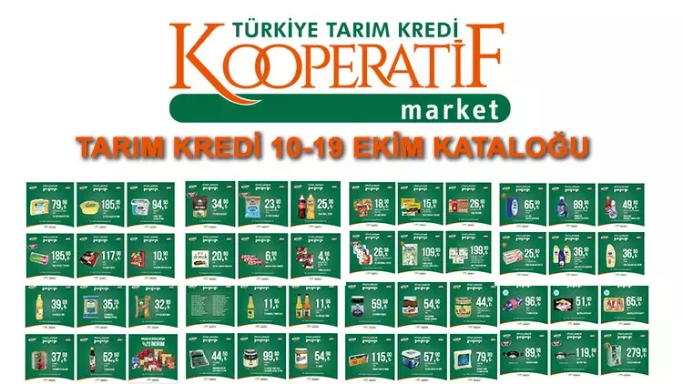 6524fcee4e3fe01ea405cf76.webp