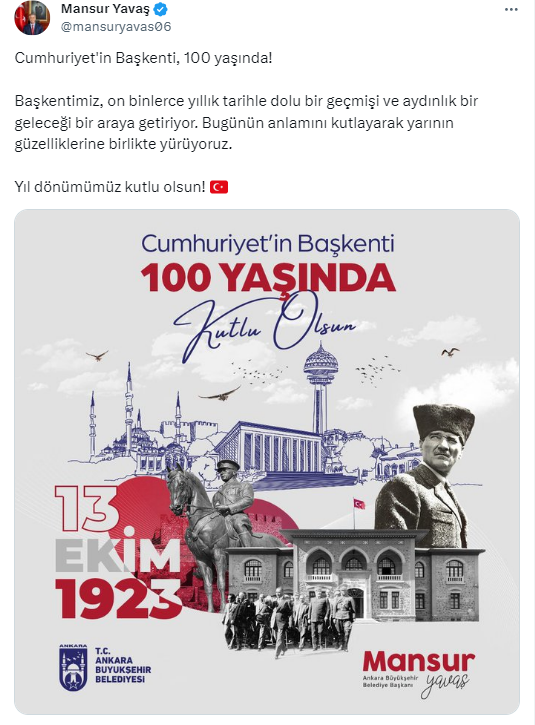 ekran-goruntusu-2023-10-13-181258.png