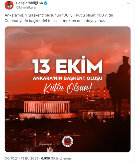 ekran-goruntusu-2023-10-13-181442.png