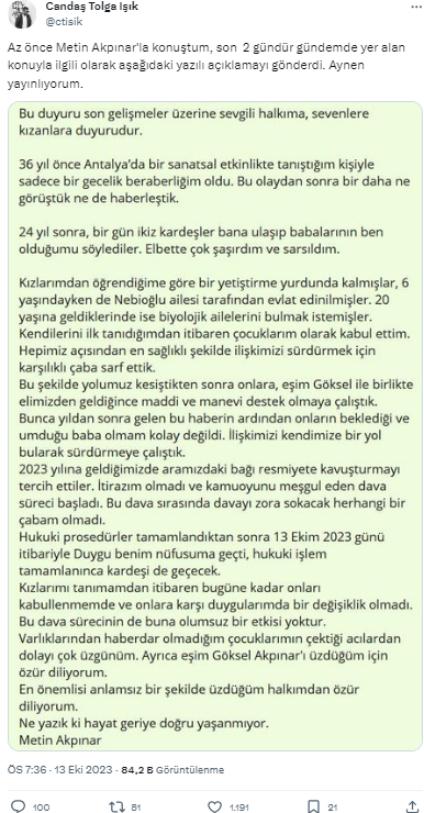 ekran-goruntusu-2023-10-13-200355.png