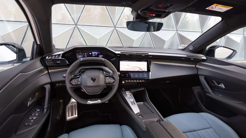 peugeot-308-fiyatlari-dibin-de-dibi-ingg.jpg